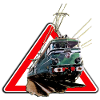 DANGER BB creation Louis RUNEMBERG © Adagp
