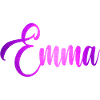 Emma