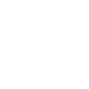 Staking Engineer