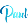 Paul