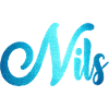 Nils