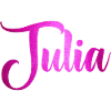 Juliette