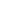 Woidtastisch