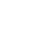 Bowling Bowler Bowlingkugel