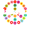 Protect Kids Not Guns