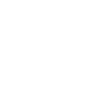 Prepper