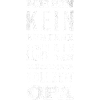 Rentner Vollzeit Opa