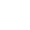 Prepper