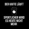 kaffe