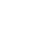 Planifiez la journée