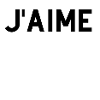 j'aime la bière