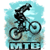 MTB Bike