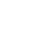 mot de passe