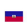 Slogan du drapeau d’Haïti