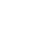 Roller Coaster Kids