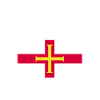 Guernsey Flag Saying