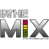 intheMix