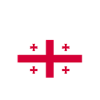 Georgia Flag Saying