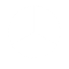 Kaffee, Katzen und Schläfchen