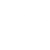 klein aber oho weis
