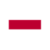 Indonesia Flag Saying