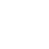 Social Distancing