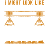 Steam Train Driver Trainspotting
