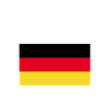 Germany Flag Slogan