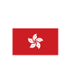 Hong Kong Flag Saying
