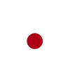 Drapeau du Japon
