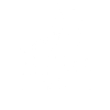 Sejlsport Team Sejlbåd Yacht Båd