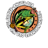 Angeln Angler Opa