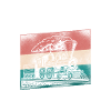 Steam Train Driver Trainspotting