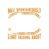 Steam Train Driver Trainspotting