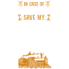 Steam Train Driver Trainspotting