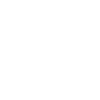 Steam Train Driver Trainspotting