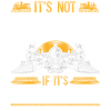 Steam Train Driver Trainspotting