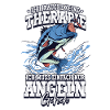 Angeln Angler