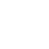 Angeln Angler
