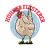 Huhn Hühner Flüsterer