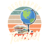 Geography Teacher Geography Geography Profession