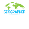 Geography Geography Profession Geography Student