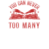 Steam Train Driver Trainspotting