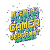 Zocken Gaming