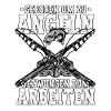 Angeln Angler