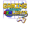 Zocken Gaming