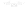 Postman Delivery Parcel Service Postman