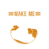 Steam Train Driver Trainspotting