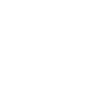 Enten Entenzüchter Spruch