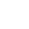 Enten Entenzüchter Geschenk